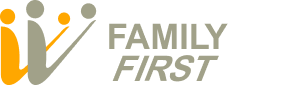 Family First - Taiwan